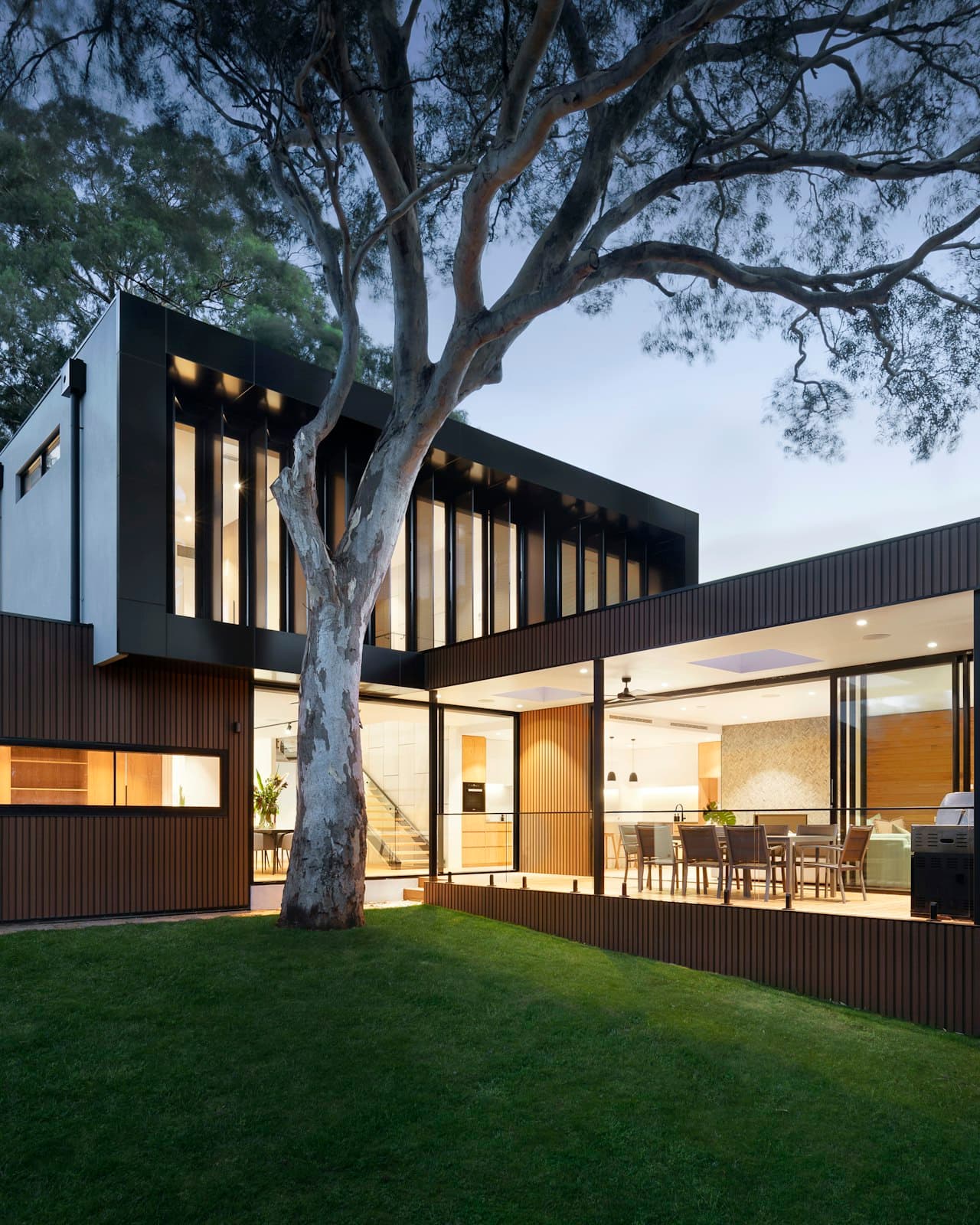Consulente YLW Real Estate